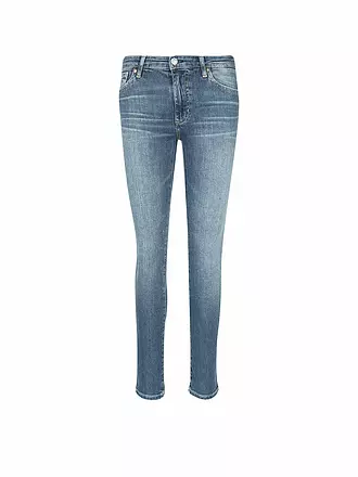 AG | Jeans Slim Fit Prima | 